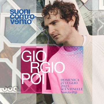 Giorgio Poi